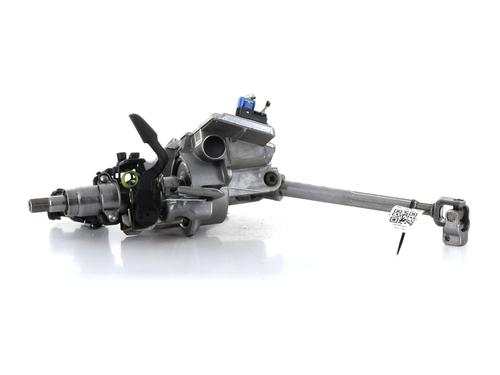 Steering column FIAT PUNTO (199_) 0.9 | BP29415837M21 
