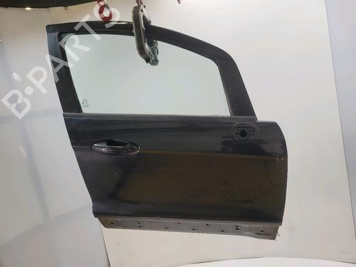 Used Right front door Right front door 39117035 39117035