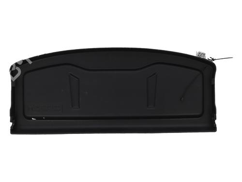 Rear parcel shelf HYUNDAI i20 II (GB, IB) 1.2 | BP29171719C85 