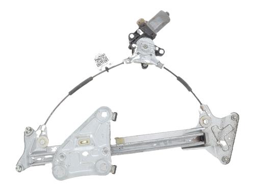 Elevador vidro frente direito Elevador vidro frente direito HYUNDAI COUPE II (GK) 2.0 GLS (143 hp) 39704710 39704710