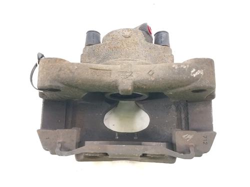 Right front brake caliper VW TRANSPORTER T5 Bus (7HB, 7HJ, 7EB, 7EJ) 2.5 TDI | BP27918599M104 
