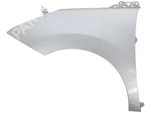 Used Left front fenders PEUGEOT 5008 (0U_, 0E_) 1.6 HDi (112 hp) 28106253