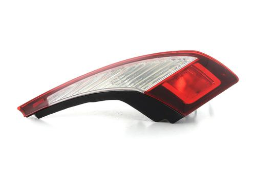 Used Left tailgate light RENAULT MEGANE III Hatchback (BZ0/1_, B3_) 1.5 dCi (BZ09, BZ0D, BZ1W, BZ29, BZ14) (110 hp) 29389694