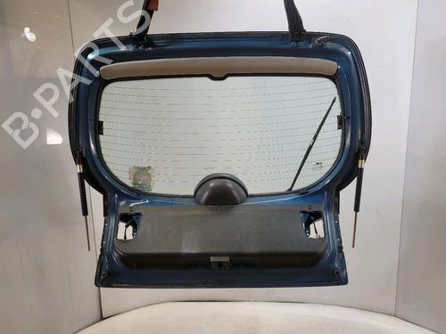 Tailgate DAEWOO LANOS (KLAT) 1.3 | BP21165176C6 