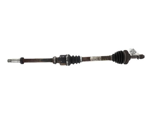 Drivaksel fortil Højre PEUGEOT 206 Hatchback (2A/C) 1.1 i (60 hp) 29048055