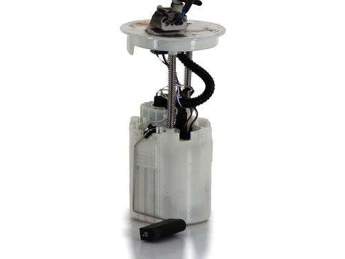 BP32433770M76 main image