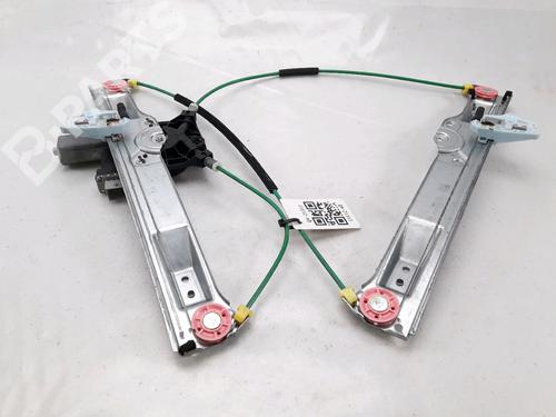 front-left-window-mechanism-opel-corsa-e-x15-16-turbo-08-68-39161989-2014-10453028 main image