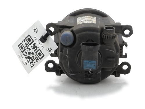Højre Foran Tågelygte RENAULT SCÉNIC III (JZ0/1_) 1.5 dCi | BP29552710C31 