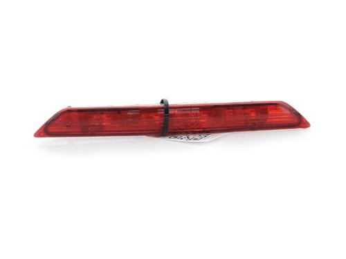 Used Third brake light Third brake light CITROËN C3 II (SC_) 1.2 VTi 82 (82 hp) 40058291 40058291