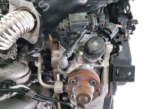 Engine CITROËN C3 II (SC_) 1.4 HDi 70 (SC8HZC, SC8HR0, SC8HP4) | BP39117184M1 - Image 6