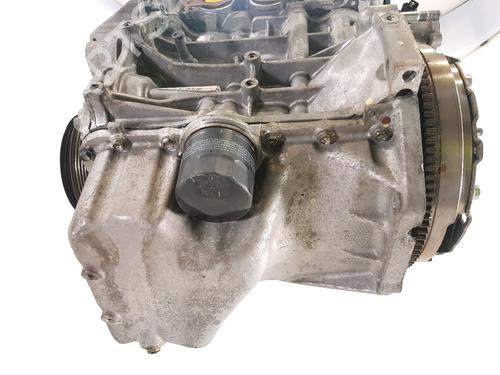 Engine SUZUKI ALTO VII (GF) 1.0 (AMF310, GFC31S) | BP17430891M1 