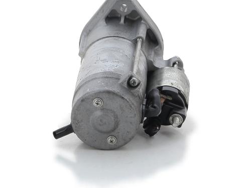 Starter TOYOTA COROLLA (_E12_) 2.0 D-4D (CDE120R, CDE120L_) | BP29552379M8 