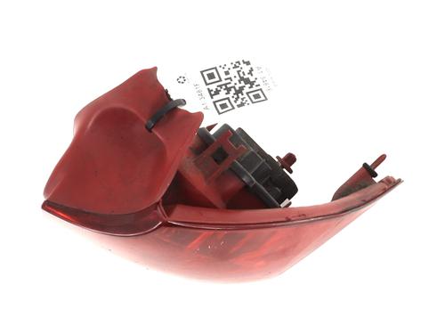 Used Right taillight Right taillight PEUGEOT 307 SW (3H) [2002-2009] 33309881 33309881