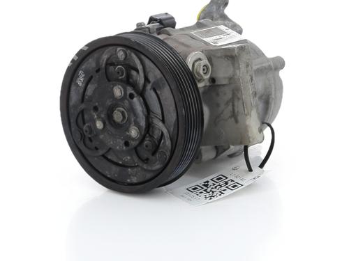 compressor-ac-dacia-sandero-ii-2012-39898754 main image