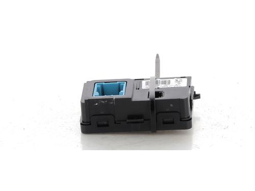 Module électronique CITROËN C5 AIRCROSS (A_) 1.5 BlueHDi 130 (ACYHZJ, ACYHZR) (131 hp) 27902081