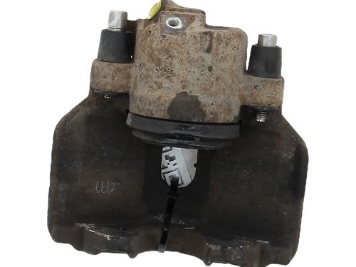 Right front brake caliper AUDI A4 B6 Convertible (8H7) 2.5 TDI | BP27905691M104 
