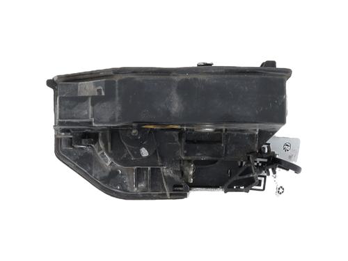 hjre-fortil-las-bmw-5-e60-2001-2002-2003-2004-2005-2006-2007-2008-2009-2010-32130611 main image