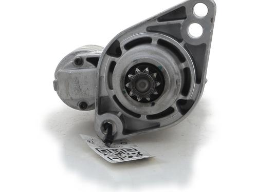 Startmotor VW GOLF V (1K1) 1.4 TSI | BP29701725M8 