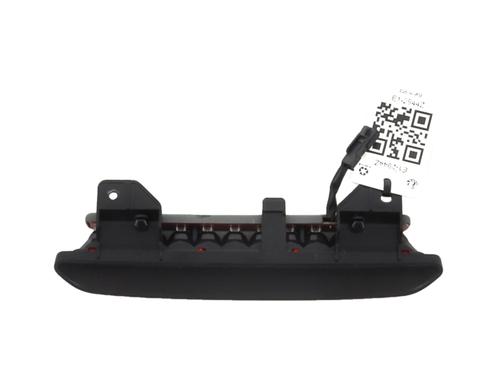 Third brake light CHEVROLET ORLANDO (J309) 2.0 D | BP29416413L11 