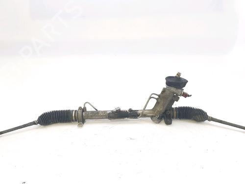 Used Steering rack VW POLO V (6R1, 6C1) [2009-2022]  28835310