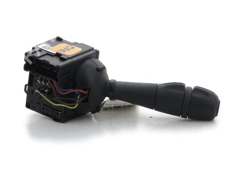 Switch DACIA DUSTER (HS_)  | BP29295100I30