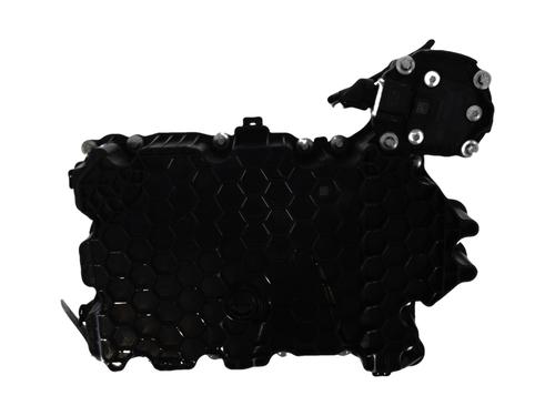 Used Oil sump MERCEDES-BENZ GLA (H247) GLA 200 d (247.712) (150 hp) 29761745