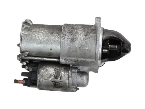 Starter OPEL VECTRA C GTS (Z02)  | BP28122076M8 