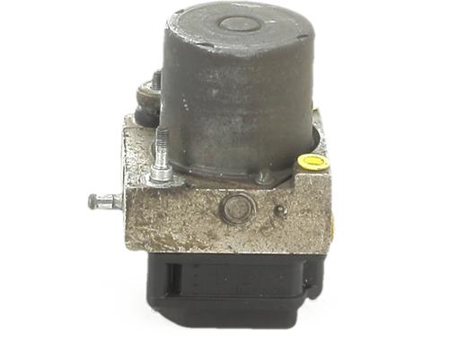 ABS pump RENAULT TRAFIC II Van (FL) 2.0 dCi 115 (FL01, FL0U, FL00, FL0H, FL0M) | BP39546932M43 - Image 2