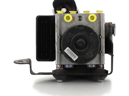 Used ABS pump OPEL AGILA B (H08) 1.0 (F68) (65 hp) 29416218