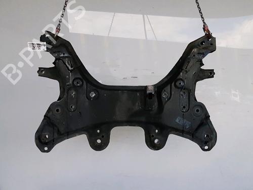 Subframe FIAT 500 (312_) 1.2 (312AXA1A) | BP25590427M9 
