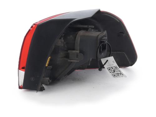Left taillight VW GOLF VI (5K1) 1.6 TDI | BP39489720C34 - Image 3