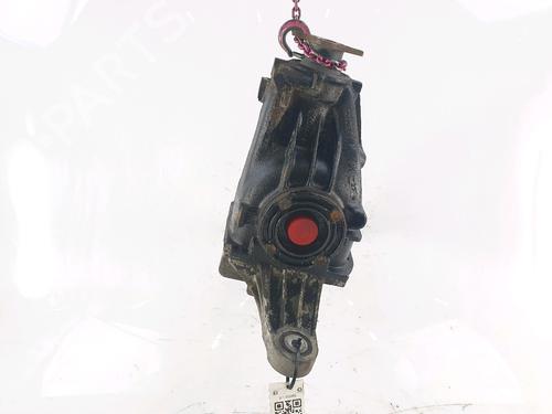 Differential hinten BMW 3 (E30) 318 i | BP30557472M24 