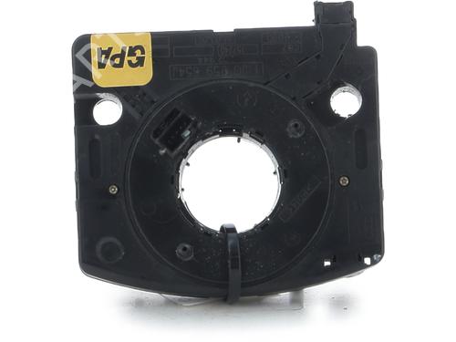 Anillo Airbag AUDI TT (8N3) 1.8 T (180 hp) 32201938