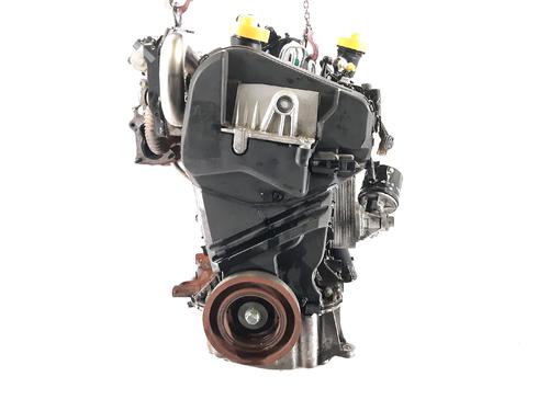 Used Engine Engine RENAULT MODUS / GRAND MODUS (F/JP0_) [2004-2026] 33280995 33280995