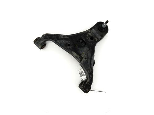 Left front suspension arm FORD RANGER (TKE) 2.2 TDCi 4x4 | BP18710583M12 