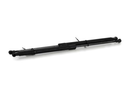 Tailgate lift support AUDI A3 (8P1)  | BP27909285C138 