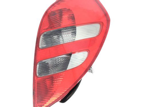 Used Right taillight MERCEDES-BENZ A-CLASS (W169) A 180 CDI (169.007, 169.307) (109 hp) 22242868