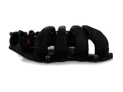 Manifold Indsugning MINI MINI (R50, R53) Cooper (116 hp) 29602492