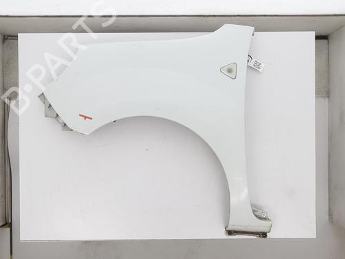 left-front-fenders-renault-kangoo-express-fw01_-2008-37506332 main image