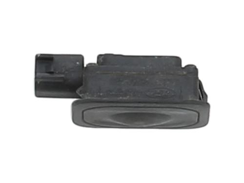 Tailgate handle LAND ROVER RANGE ROVER EVOQUE (L538) 2.0 D 4x4 | BP22630794C132 