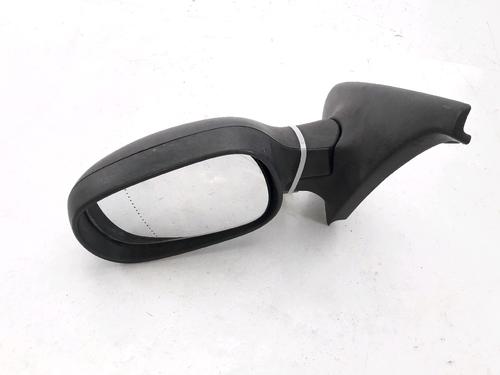 Used Left mirror Left mirror RENAULT CLIO II Hatchback Van (SB0/1/2_) 1.5 dCi (SB07) (65 hp) 10427786 10427786