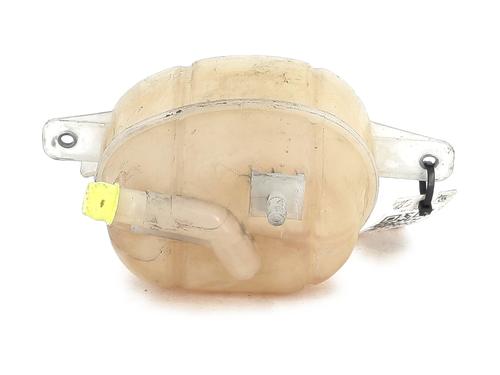 Used Expansion tank FIAT FIORINO Box Body/MPV (225_) [2007-2025]  27188818