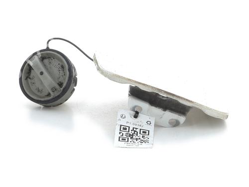 Fuel flap TOYOTA HIACE IV Van (__H1_, __H2_)  | BP25151146C131 