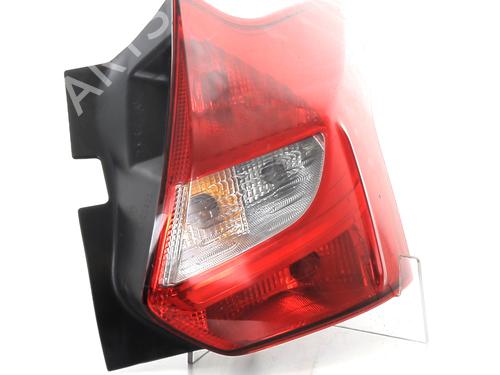 Right taillight FORD FOCUS III Saloon  | BP28121947C35 