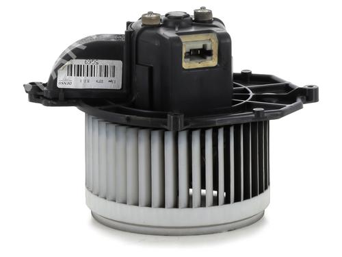 Heater blower motor PEUGEOT PARTNER Tepee  | BP24482906M62 