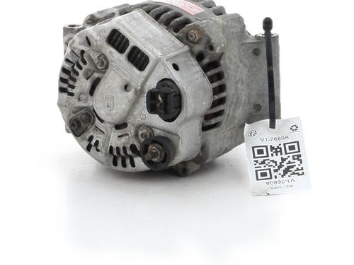 Alternator MINI MINI Convertible (R52) Cooper S | BP35891613M7 - Image 3