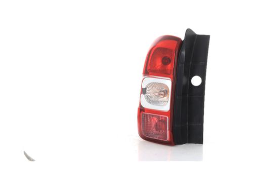 Left taillight DACIA DUSTER (HS_) 1.5 dCi 4x4 | BP39224832C34 - Image 2