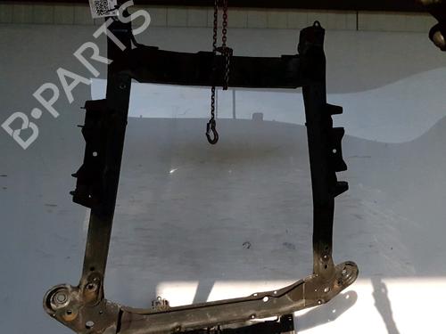Subframe DACIA SANDERO II 1.5 dCi | BP29346229M9 