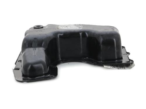 Oil sump PEUGEOT 308 II (LB_, LP_, LW_, LH_, L3_) 1.2 THP 130 | BP29741408M115 