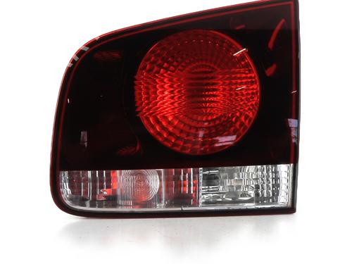 right-tailgate-light-vw-touareg-7la-7l6-7l7-2002-2003-2004-2005-2006-2007-2008-2009-2010-2011-2012-2013-32007342 main image